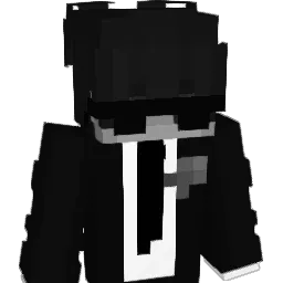 NoiceM8