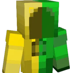 NoideaNo_