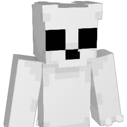 Noidicy's Minecraft skin