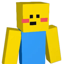 Noikoie