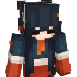 Noinked