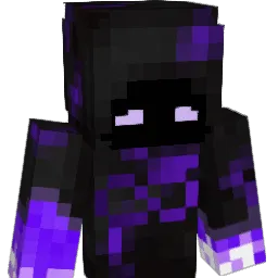 NoirTheWanderer