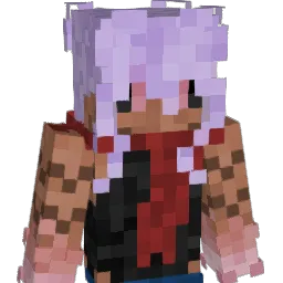 NoirTyrant