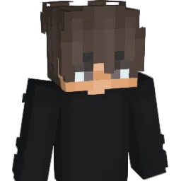 NoirVantic