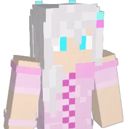 NoireOwO