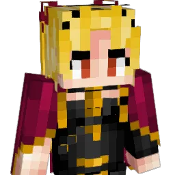 Noire_ps