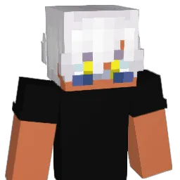 Noiroda