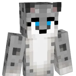 Noirutnecc