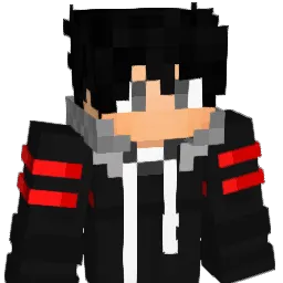Noirx