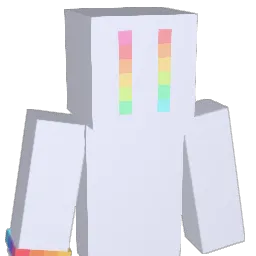 NoisBros