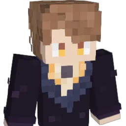 Noiscser