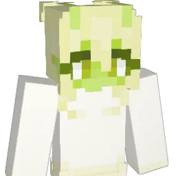 NoiseManKELT