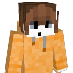 NoisyFish7