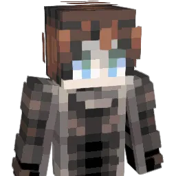 NojacEXE