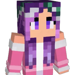 Nojiko02