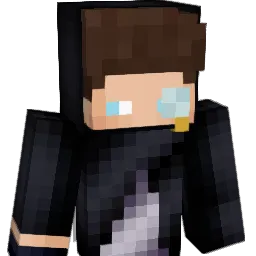 Nojop