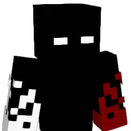 NokCube