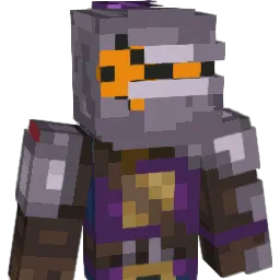NokMok21