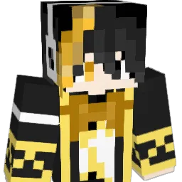 Nok_Aeterna