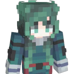 Nokajiku