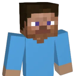 Nokel2012's Minecraft skin