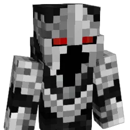 Nokezu_ Minecraft avatar bust