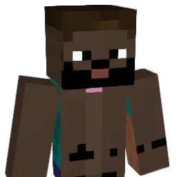 Noki933_yt