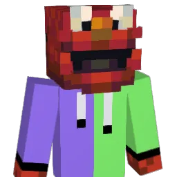 NokiaBricked