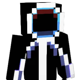 Nokia__3310 Minecraft avatar bust