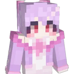 Nokicha