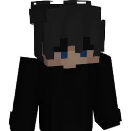 Nokiku
