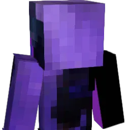 NokkTTV_ Minecraft avatar bust