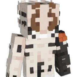 Nokkrux