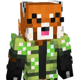 Nokli