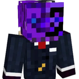 NokllTheJester