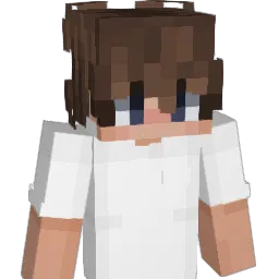 Noklu_