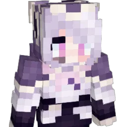 Noko_Dragon
