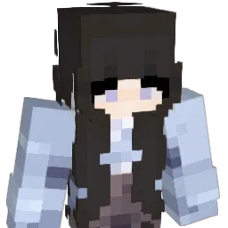 Noko_Oni