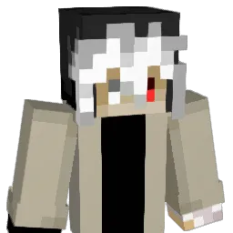 Noko_VoidedOut