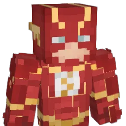 Nokogiri_ Minecraft avatar bust