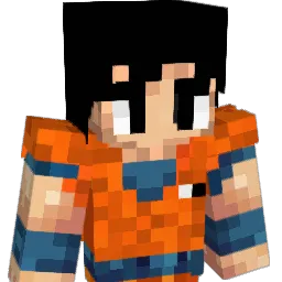Nokonis_3's Minecraft skin