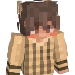 Nokouchiki
