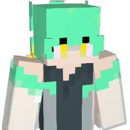 Nokrangi