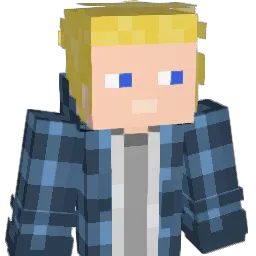 Nokrat