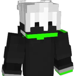NoktMC_