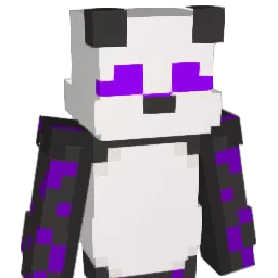 Noktiluxent