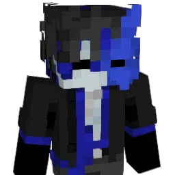 Noktiv