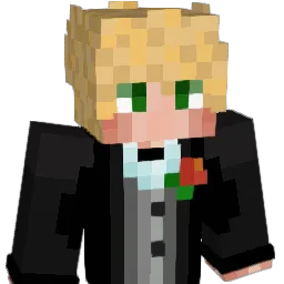 Nokunax