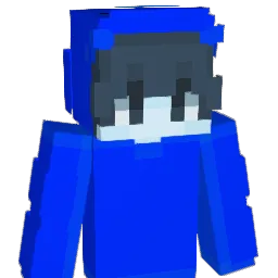 Nokuross