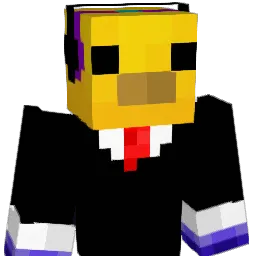 Nol1k_0
